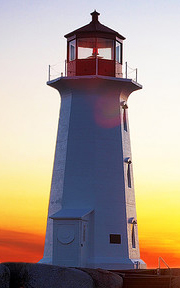 哪里不会跑路的网络电话呼叫软件免费版